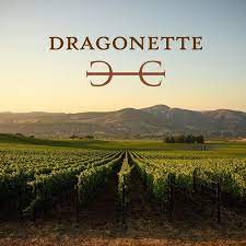 Unwined After Hours: 11/5/25 Meet & Taste with Dragonette's Winemaker Brandon Sparks-Gillis