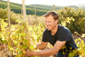 Unwined After Hours: 9/23/26 - Taste with Keermont's Winemaker, Alex Starey