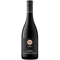 Andrew Murray Syrah Tous les Jours 2023 (BV 13-5)