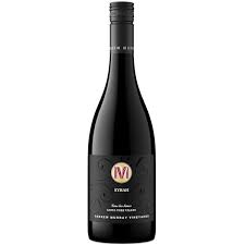 Andrew Murray Syrah Tous les Jours 2023 (BV 13-5)