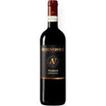 Avignonesi Vino Nobile Montepulciano 2022 (BV 6-4)