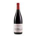 Guimaro Ribeira Sacra Mencia 2023 (BV 7-8)