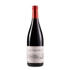 Guimaro Ribeira Sacra Mencia 2023 (BV 7-8)