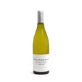 Gaelle et Jerome Meunier Bourgogne Blanc Cote d’or 2023 (BV 1-1)