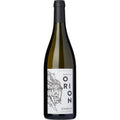 Domaine Orion Chablis 2024 (BV 1-3)