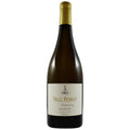 Trig Point Chardonnay Signpost Russian River Valley 2022 (BV 1-5)
