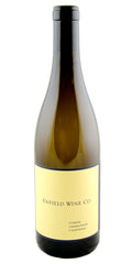 Enfield Wine Co Chardonnay "Citrine" 2023 (BV 1-6)