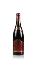 Domaine de Chanteleuserie Bourgueil Alouettes 2022 (BV 10-5)
