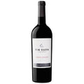 Tin Barn Sonoma Mountain Cabernet Sauvignon 2021 (BV 11-1)