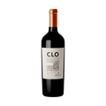 Hacienda Araucano C.L.O Clos de Lolol 2022 (BV 11-3)