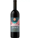 Camp Vineyards Cabernet Sauvignon North Coast 2023 (BV 11-4)
