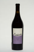 Cole Ranch Merlot 2020 (BV 11-6)