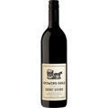 Growers Guild Wine Co Cabernet Sauvignon Columbia Valley 2020 (BV 11-8)