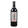 Crosby Roamann Bon Ton Napa Valley Red 2023 (BV 12-3)