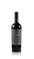 Corazon Del Sol Malbec 2020