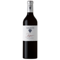 Raats Jasper Family Red Blend Stellenbosch 2022 (BV 12-5)