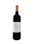 Veritas Cabernet Franc 2024 (BV 12-8)