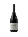 Domaine Faury Saint Joseph La Gloriette Vieilles Vignes 2022 (BV 13-1)