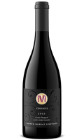 Andrew Murray Syrah Tous les Jours 2023 (BV 13-5)