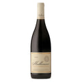 Mullineux Syrah Swartland 2021 (BV 13-6)