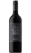 Best's Great Western Bin No. 1 Shiraz 2020 (BV 13-8)