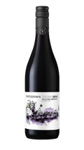 Thistledown Wines Grenache Thorny Devil Old Vine Single Vineyard Barossa Valley 2023 (BV 14-1)