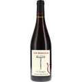 Domaine D'Ourea Tire Bouchon 2022 (BV 14-3)