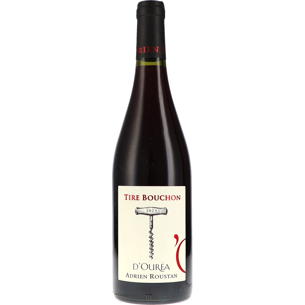 Domaine D'Ourea Tire Bouchon 2022 (BV 14-3)