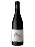 Mas de Boislauzon Cotes du Rhone Village 2022 (BV 14-5)