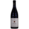 Grand Bourjassot Gigondas Cuvee Cecile 2021 (BV 14-6)