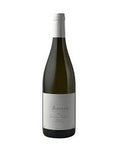 Domaine Vacheron Sancerre Blanc 2023 (BV 2-1)