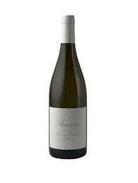 Domaine Vacheron Sancerre Blanc 2023 (BV 2-1)