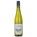 Schloss Gobelsburg Gruner Veltliner 2024 (BV 3-1)