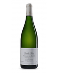 Domaine Bel Air Pouilly Fume 2025 (BV 2-2)