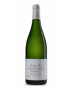Domaine Bel Air Pouilly Fume 2025 (BV 2-2)
