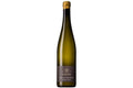 Ingrid Groiss Weinvertel Riesling Braitenpuechtorf 2022 (BV 3-2)
