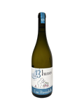 Domaine des 13 Lunes Rousette de Savoie Une Hirondelle 2022 (BV 3-3)