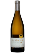 Domaine du Pas Saint Martin Saumur La Pierres Frites Blanc 2024 (BV 3-4)