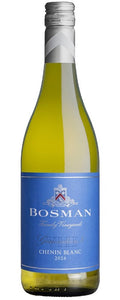 Bosman Generation 8 Chenin Blanc 2024 (BV 3-5)