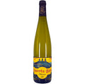 Kuentz Bas Alsace Blanc 2022 (BV 3-8)