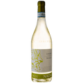 Giuseppe Nada Langhe Bianco "Armonia" 2024 (BV 4-1)