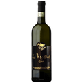 La Mesma Gavi (Black label) 2022