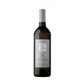 Lunae Colli di Luni Vermentino 2024 (BV 4-6)