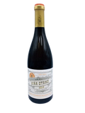Vina Otano Rioja Barrel Fermented Blanco 2020 (BV 4-8)