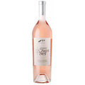 Domaine de Saint-Ser Cuvee Prestige ROSE Cotes de Provence 2025 (BV 5-4)