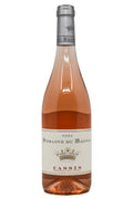 Domaine du Bagnol Cassis Rose 2024 (BV 5-6)