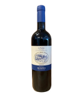 Frederico Bonfio Sangiovese Toscano 2019 (BV 6-3)