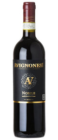 Avignonesi Vino Nobile Montepulciano 2022 (BV 6-4)