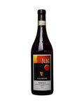 G.D. Vajra Barolo Albe 2022 (BV 6-8)