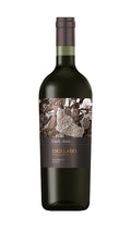 Black Slate Escaladei Priorat 2021 (BV 7-3)